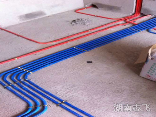 水电工程